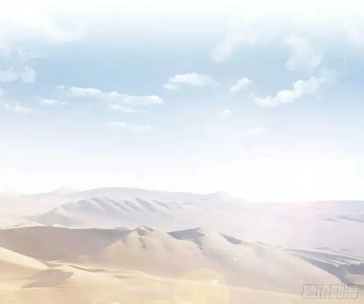 《我为邪帝》酒后迷情图103