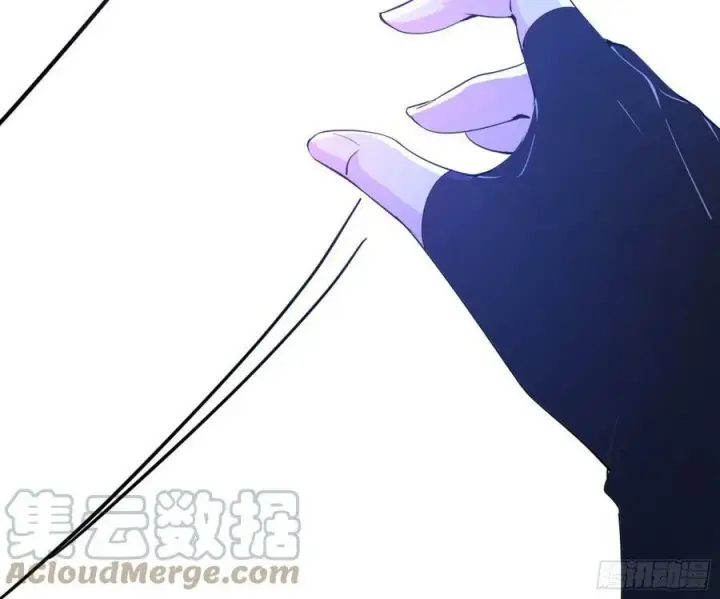 《我为邪帝》酒后迷情图65