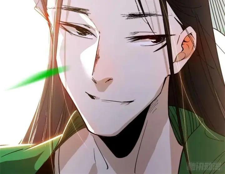 《我为邪帝》草庐之约图119