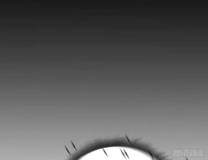 《我为邪帝》草庐之约图83