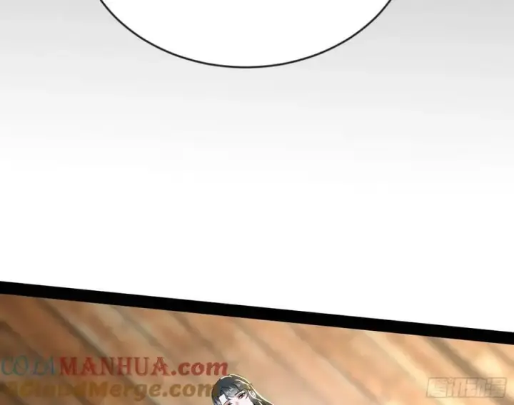 《我为邪帝》揭破伪装图69
