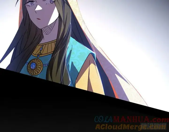 《我为邪帝》选择与另一条路图101