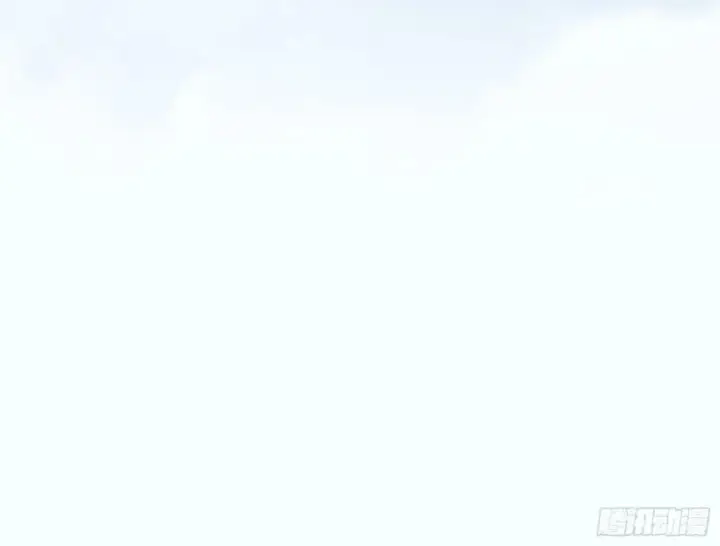 《我为邪帝》翻版意道驰？图74