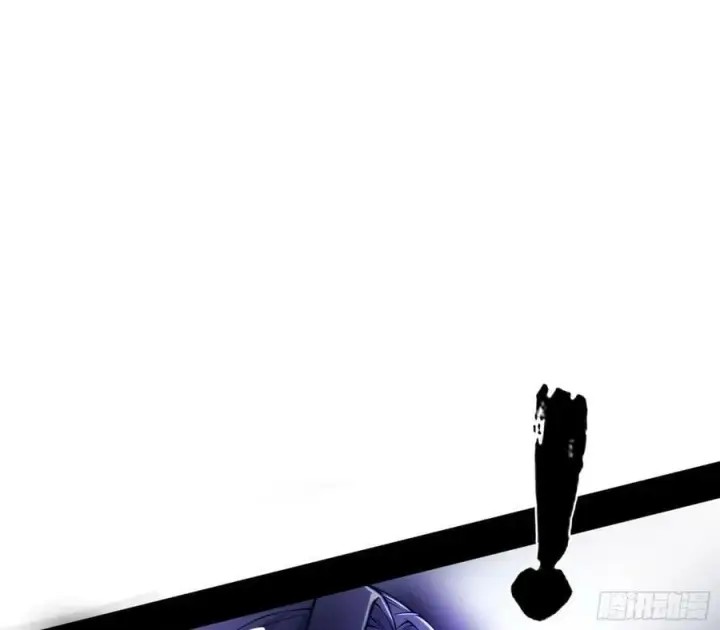 《我为邪帝》先斩后奏颜如玉图130