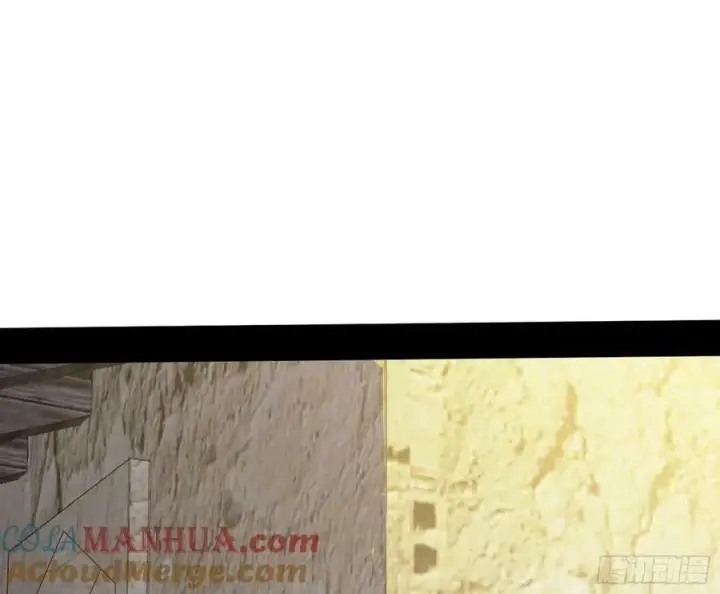《我为邪帝》先斩后奏颜如玉图93