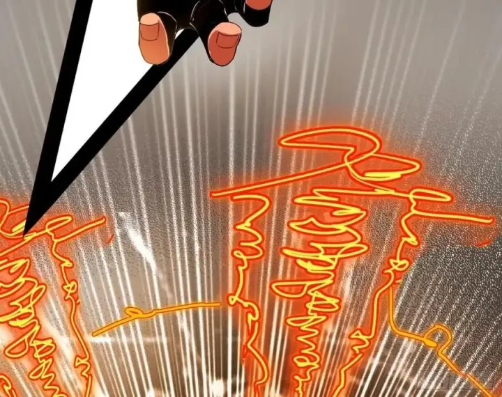 《我为邪帝》意外的刺杀，久等的访客图12