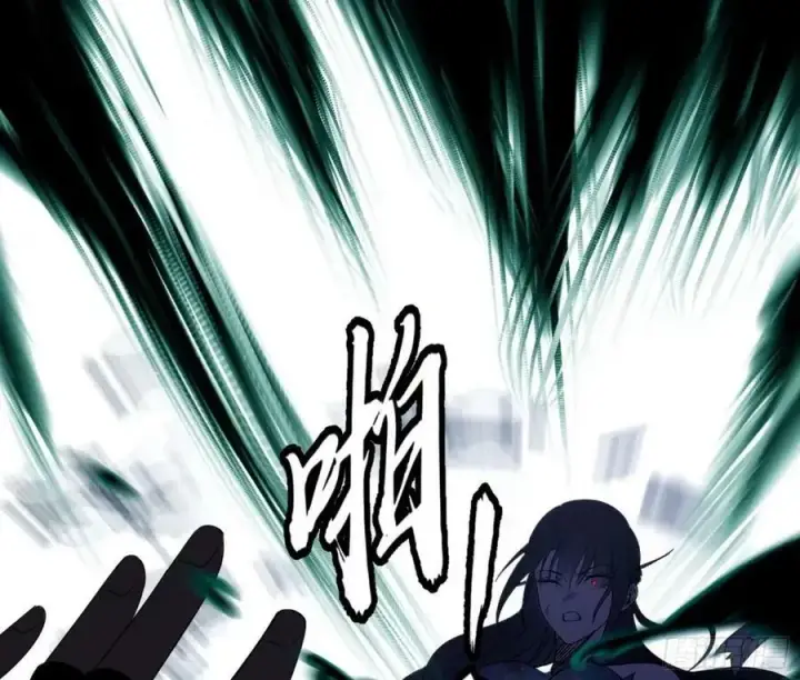 《我为邪帝》意外的刺杀，久等的访客图19