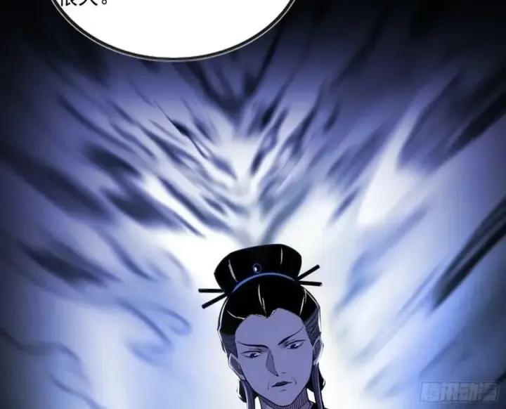 《我为邪帝》赤魉教的大秘密图28
