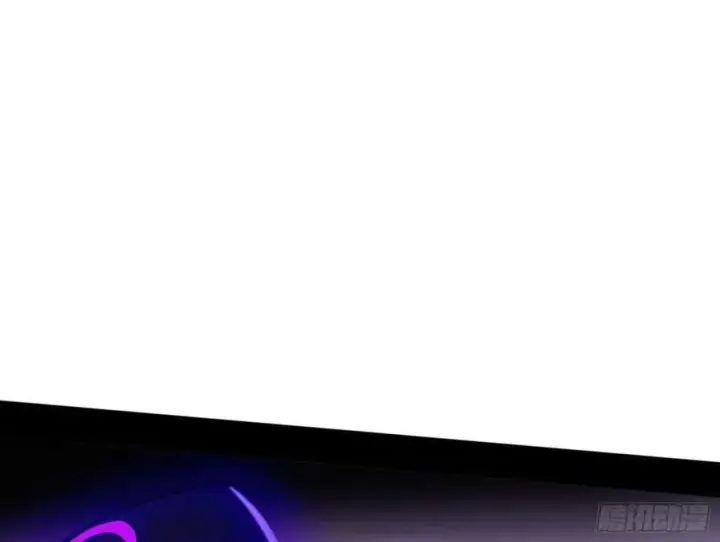 《我为邪帝》赤魉教的大秘密图58