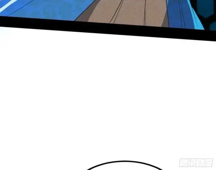 《我为邪帝》阴差阳错的收获图104
