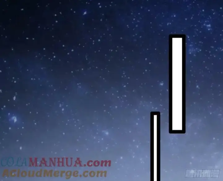 《我为邪帝》赛雅皇后图101