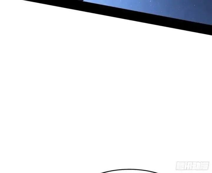《我为邪帝》赛雅皇后图14