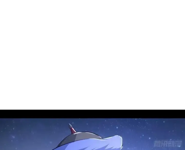 《我为邪帝》赛雅皇后图63