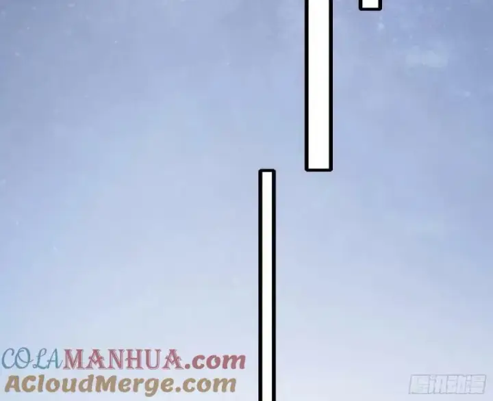 《我为邪帝》赛雅皇后图69