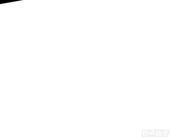 《我为邪帝》赛雅皇后图72