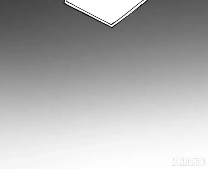 《我为邪帝》赛雅皇后图98