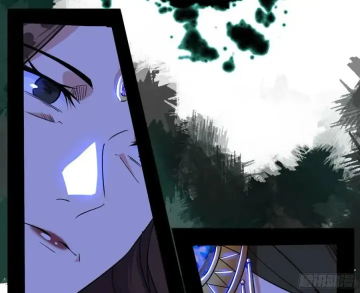 《我为邪帝》无解的心魔大誓图112