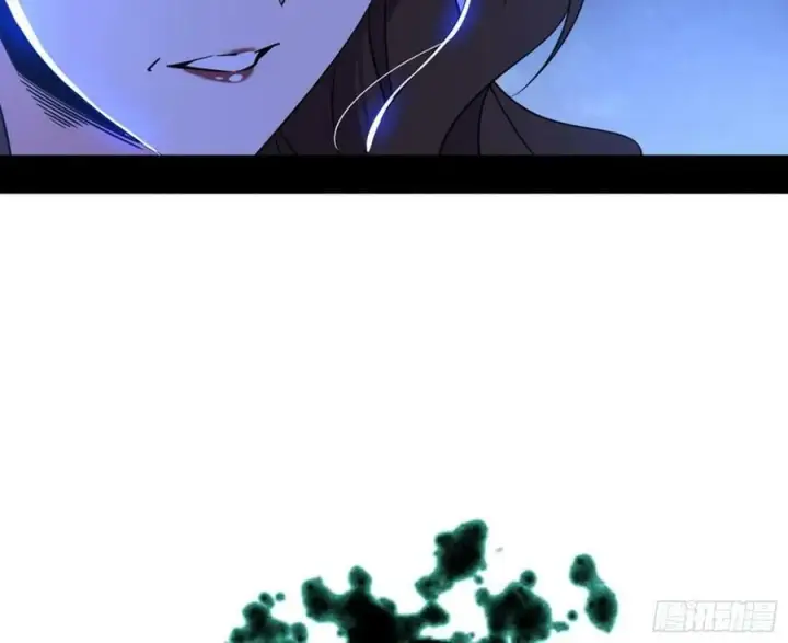 《我为邪帝》无解的心魔大誓图123