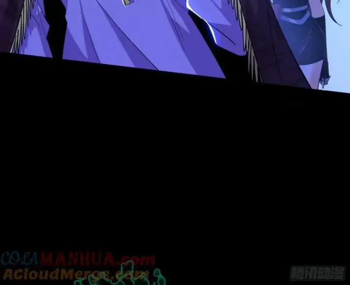 《我为邪帝》无解的心魔大誓图129