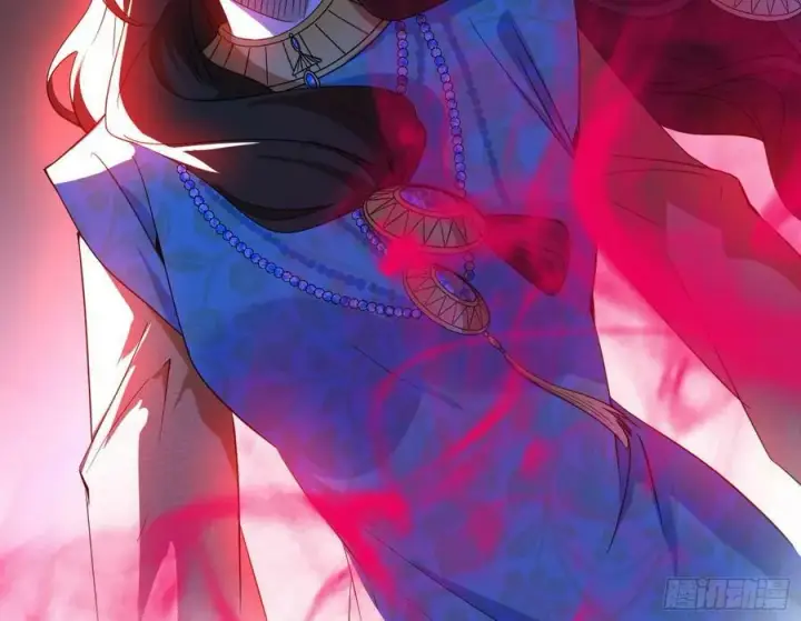 《我为邪帝》无解的心魔大誓图139