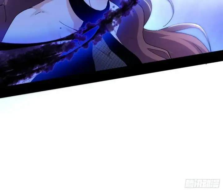 《我为邪帝》无解的心魔大誓图6