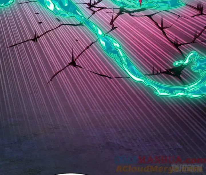 《我为邪帝》无解的心魔大誓图69