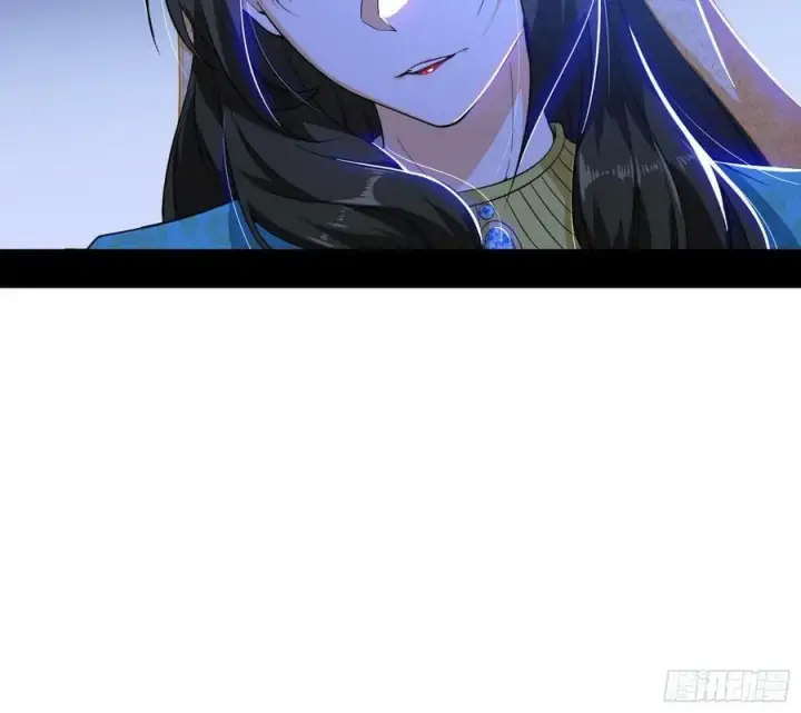 《我为邪帝》无解的心魔大誓图96
