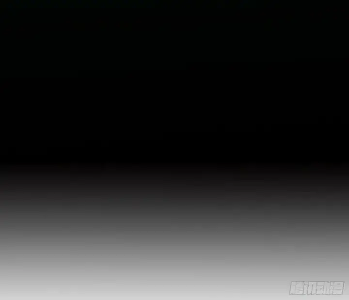 《我为邪帝》打不开的日之门图118