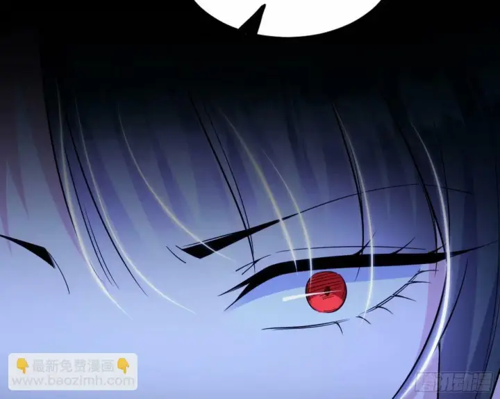 《我为邪帝》打不开的日之门图124