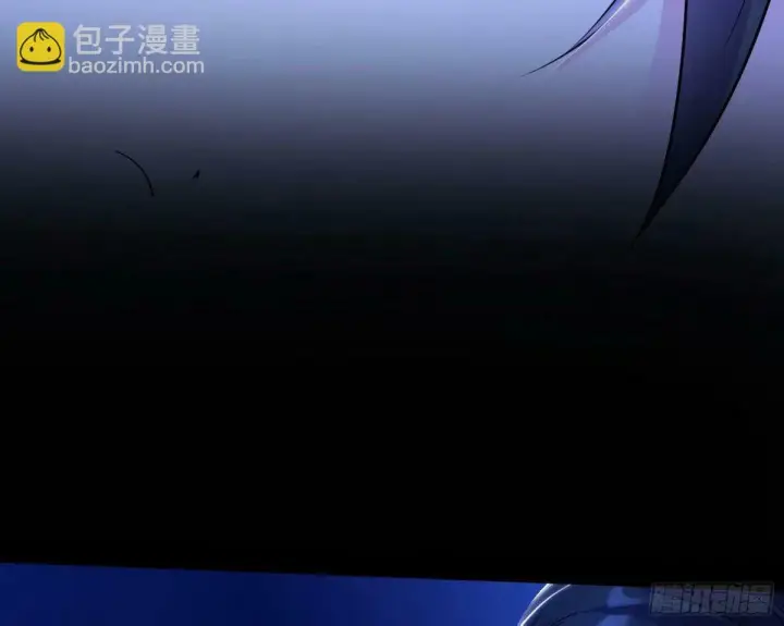 《我为邪帝》打不开的日之门图125