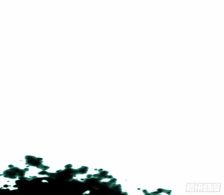 《我为邪帝》打不开的日之门图40