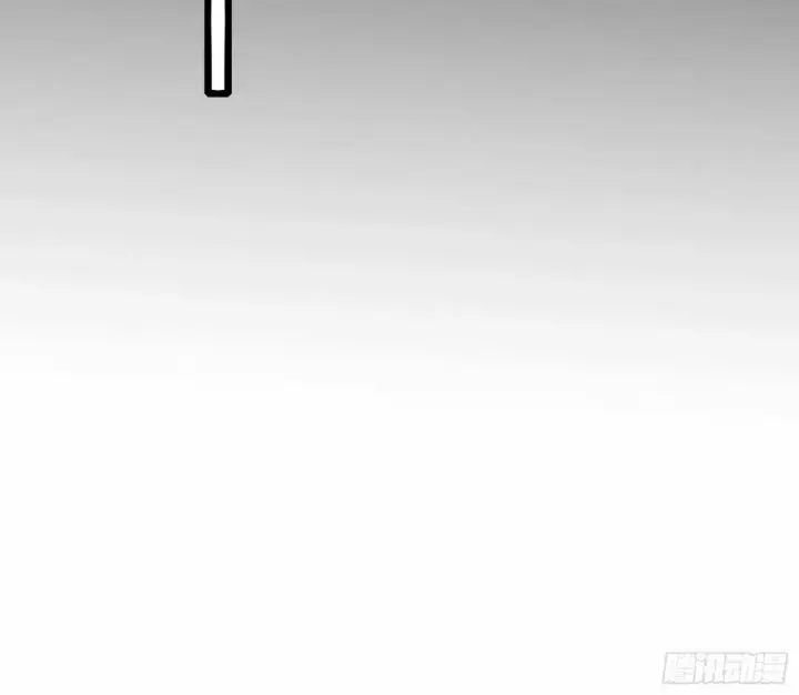 《我为邪帝》打不开的日之门图49