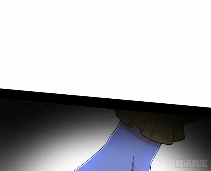 《我为邪帝》打不开的日之门图74