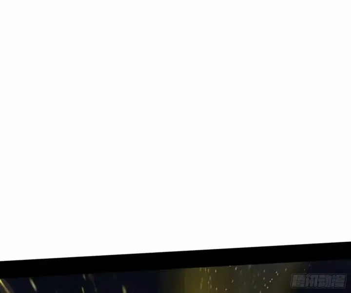 《我为邪帝》打不开的日之门图78