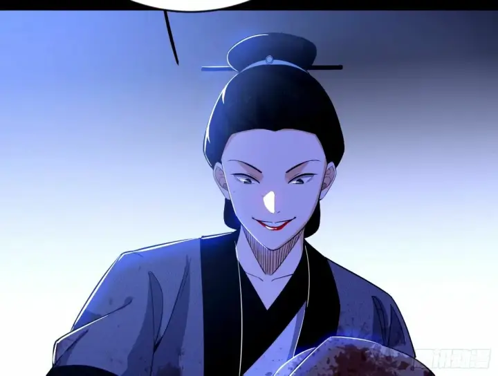 《我为邪帝》杀？不杀？ 【三更】图108