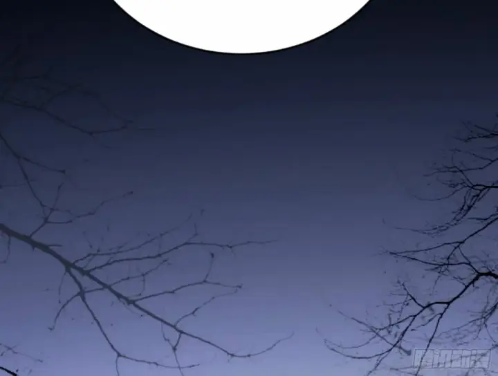《我为邪帝》杀？不杀？ 【三更】图114