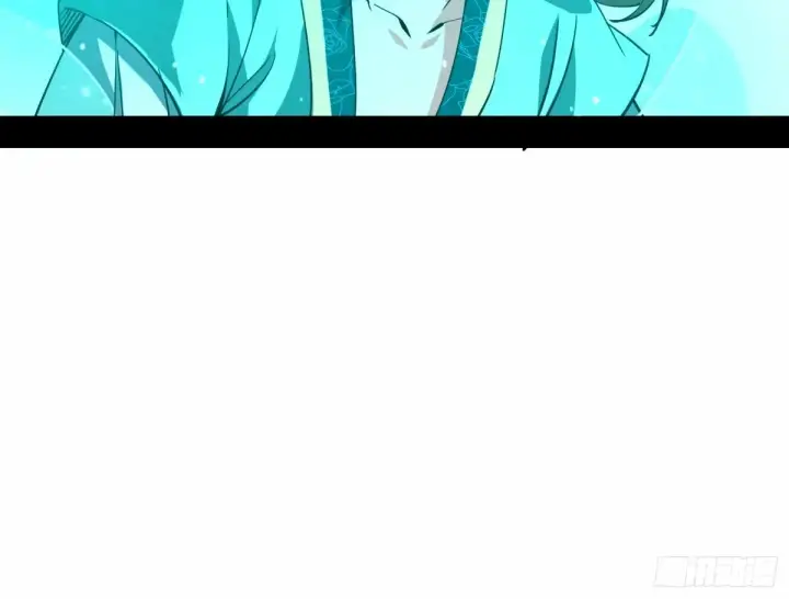 《我为邪帝》杀？不杀？ 【三更】图40