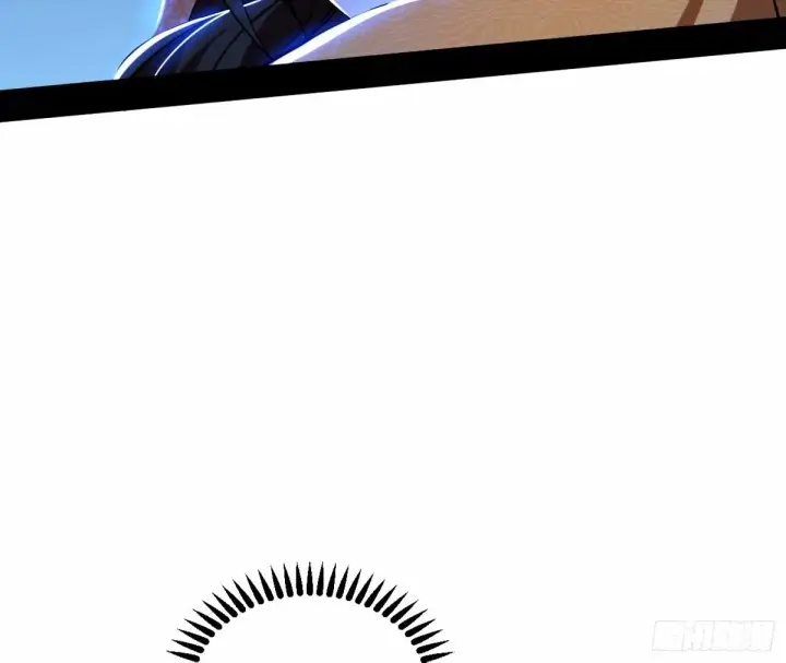 《我为邪帝》杀？不杀？ 【三更】图5
