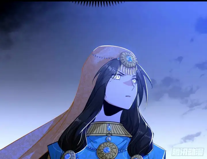 《我为邪帝》杀？不杀？ 【三更】图90