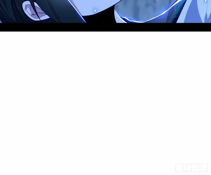 《我为邪帝》颜如玉的身世 【四更】图112