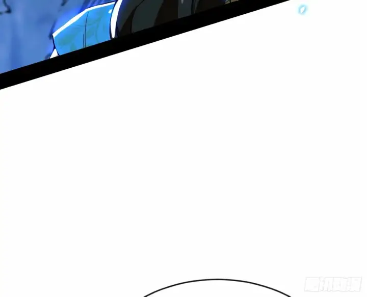 《我为邪帝》颜如玉的身世 【四更】图137