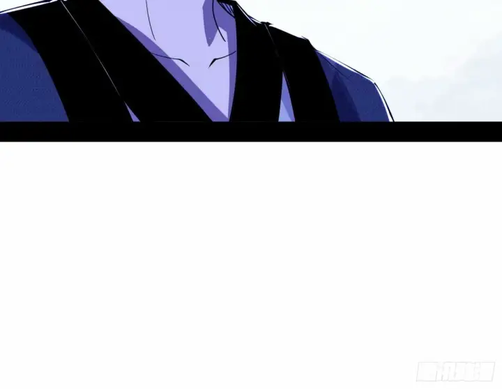 《我为邪帝》颜如玉的身世 【四更】图69