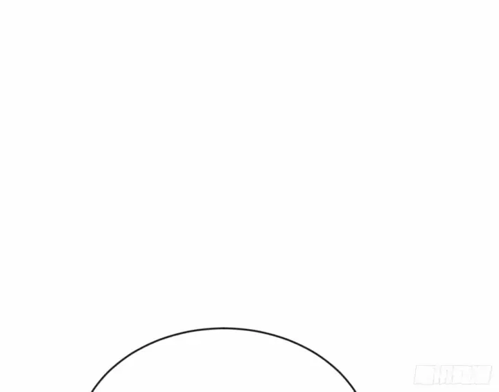 《我为邪帝》颜如玉的身世 【四更】图82