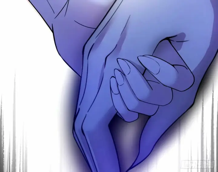 《我为邪帝》颜如玉的身世 【四更】图93