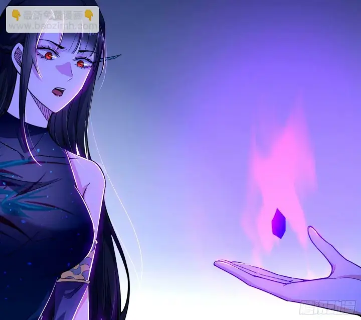 《我为邪帝》给颜如玉的两个选择 【五更】图107