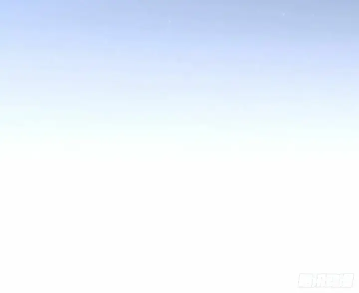 《我为邪帝》给颜如玉的两个选择 【五更】图127