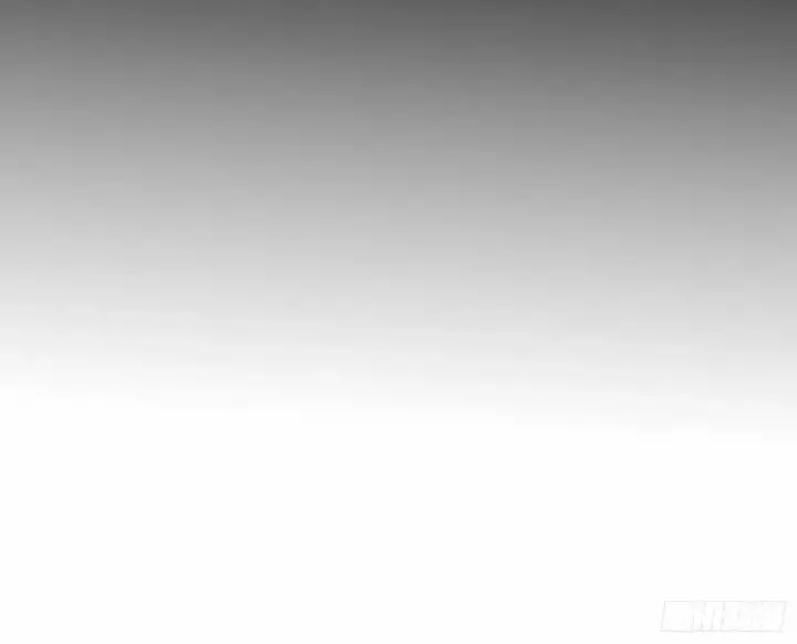 《我为邪帝》给颜如玉的两个选择 【五更】图24