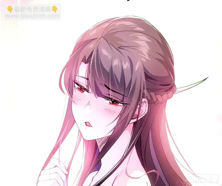 《我为邪帝》给颜如玉的两个选择 【五更】图64