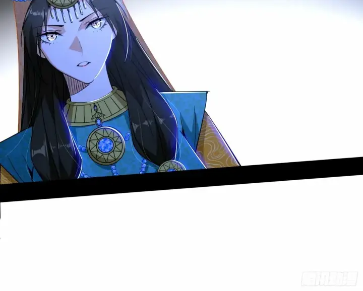 《我为邪帝》给颜如玉的两个选择 【五更】图85