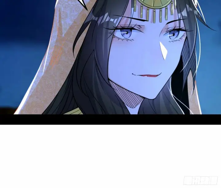 《我为邪帝》再次双赢图14